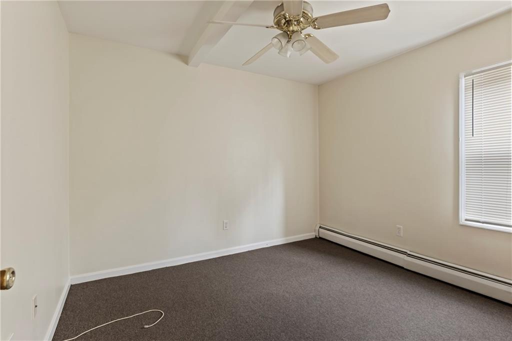 1674 1670 Main Street Property Photo 13