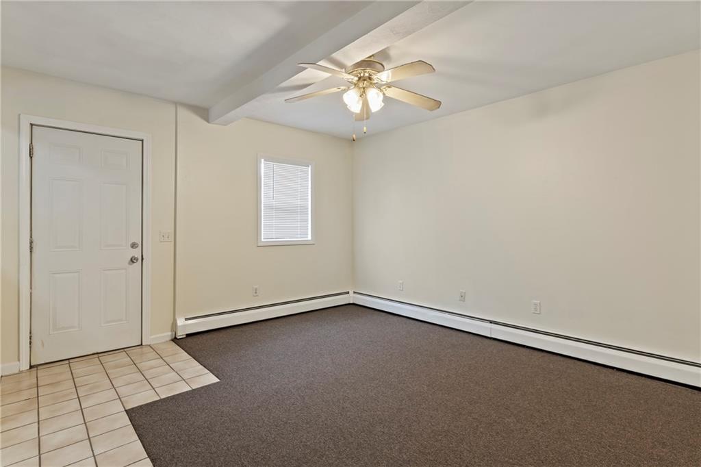 1674 1670 Main Street Property Photo 14