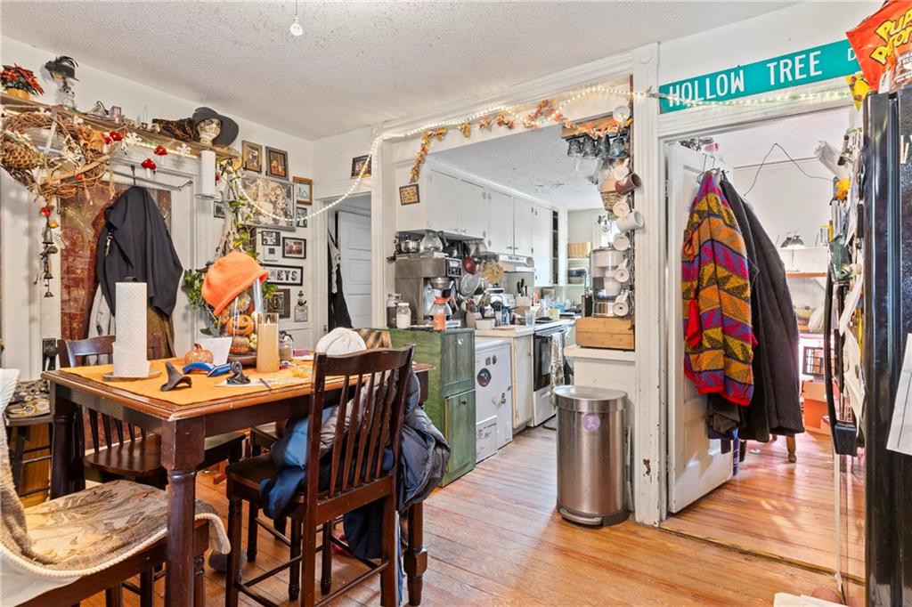 1674 1670 Main Street Property Photo 21