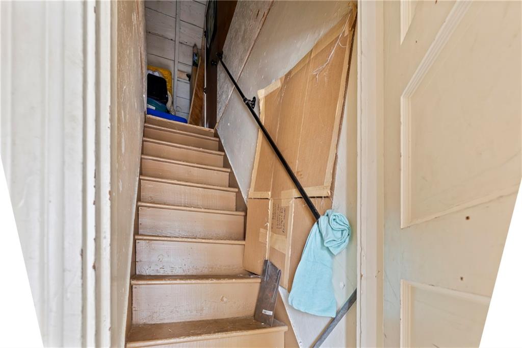 1674 1670 Main Street Property Photo 22