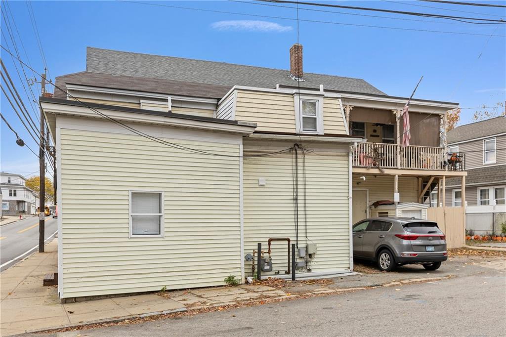 1674 1670 Main Street Property Photo 24