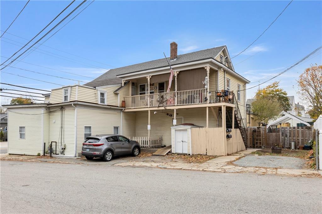 1674 1670 Main Street Property Photo 25