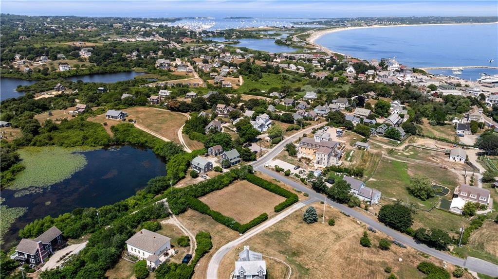 0 Lot 256-1 High Street Property Photo 7