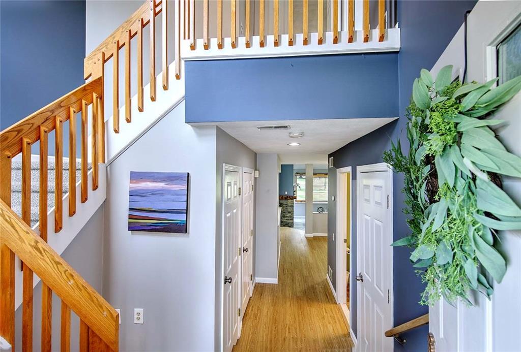 75 Valley Green Court Unit C Property Photo 1