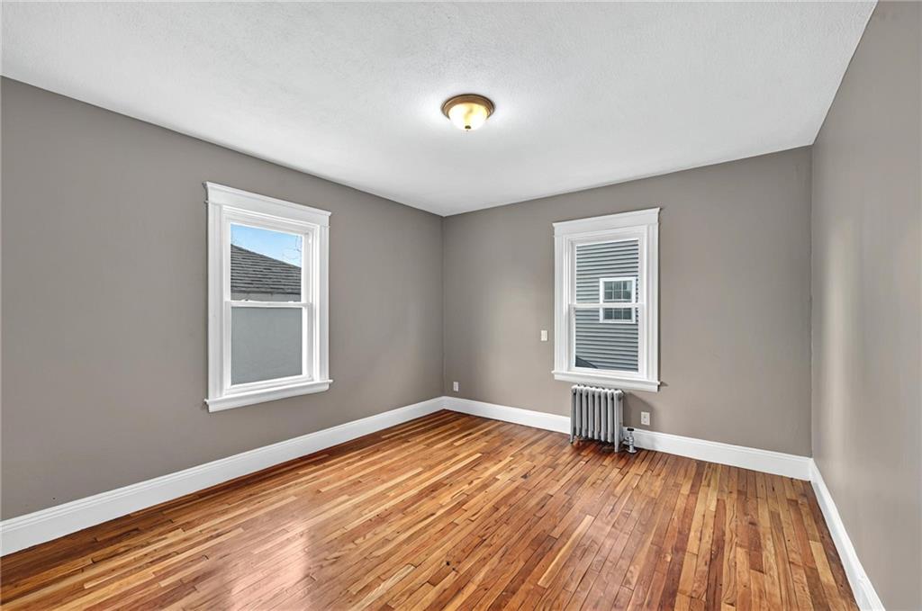 15 17 Melissa Street Property Photo 6