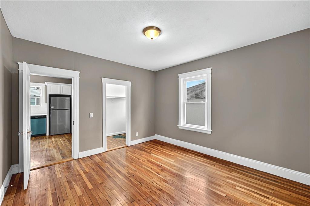 15 17 Melissa Street Property Photo 7
