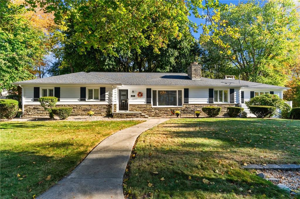 88 Homestead Avenue Property Photo 1