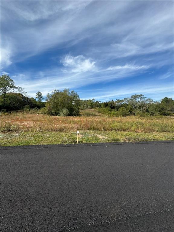 4772 Old Post Road Property Photo 2