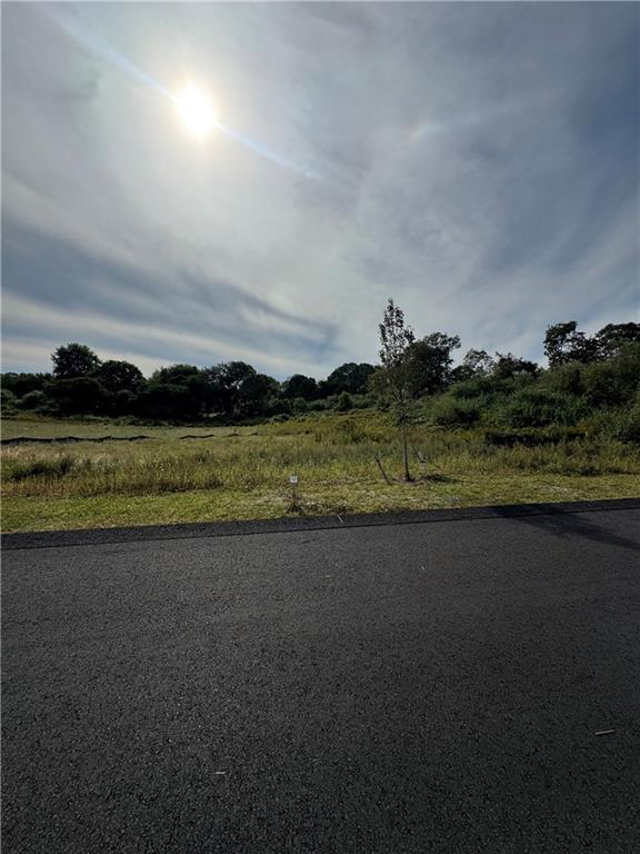 4772 Old Post Road Property Photo 2