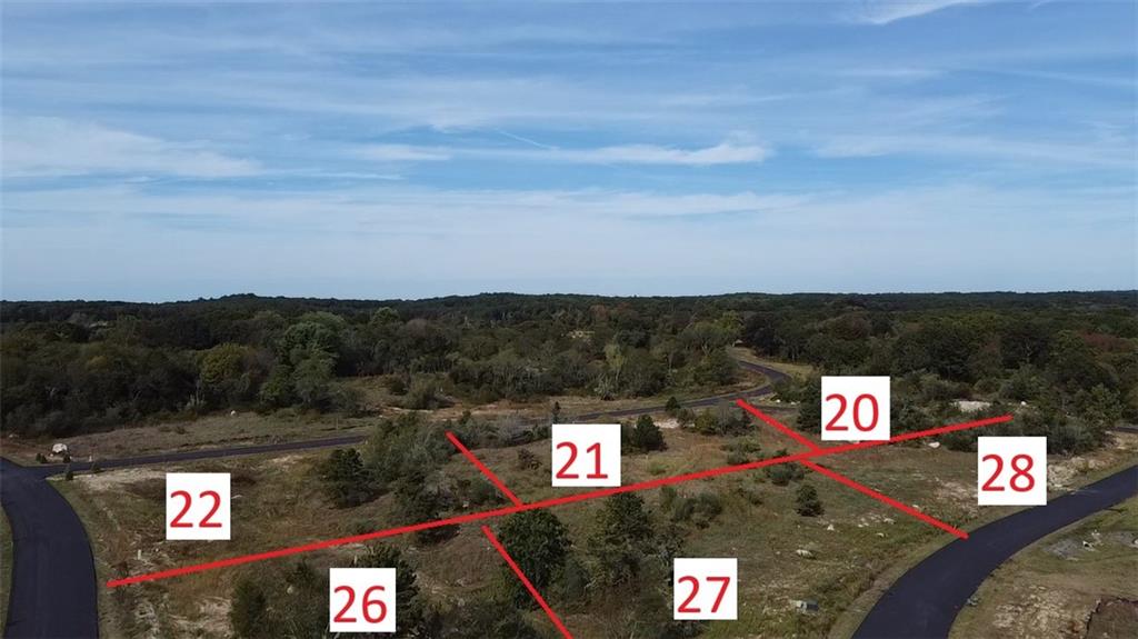 4772 Old Post Road Property Photo 6