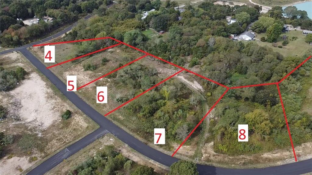 4772 Old Post Road Property Photo 7