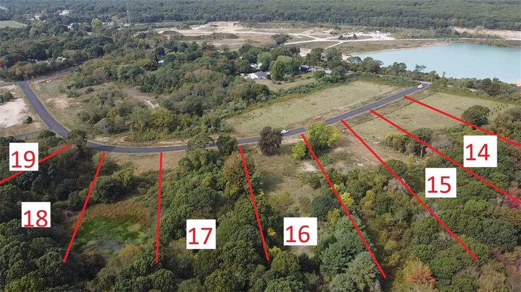 4772 Old Post Road Property Photo 8