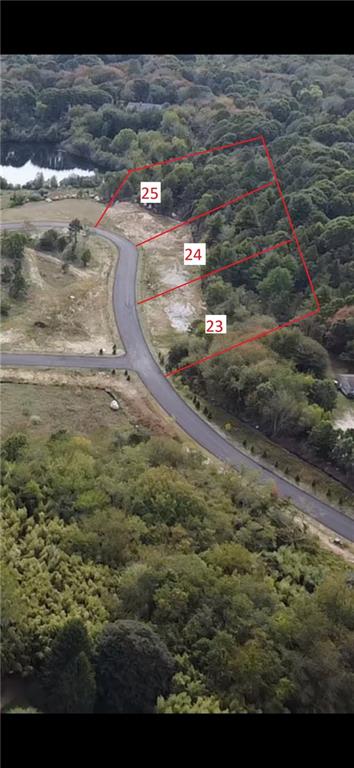4772 Old Post Road Property Photo 9
