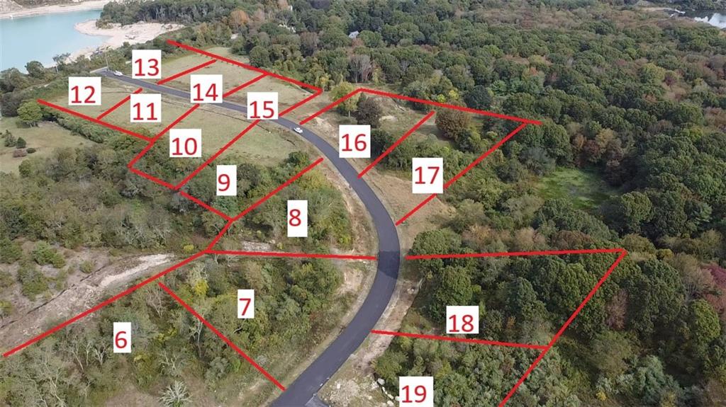 4772 Old Post Road Property Photo 10