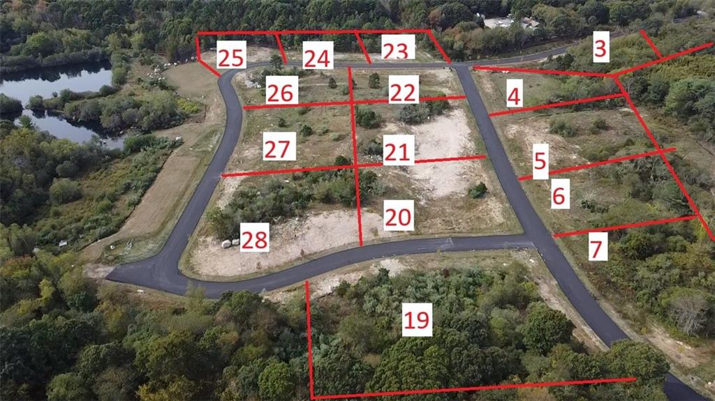 4772 Old Post Road Property Photo 11
