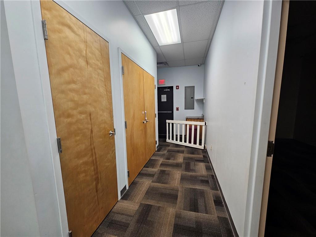 2435 Nooseneck Hill Road Unit A-5 Property Photo 17