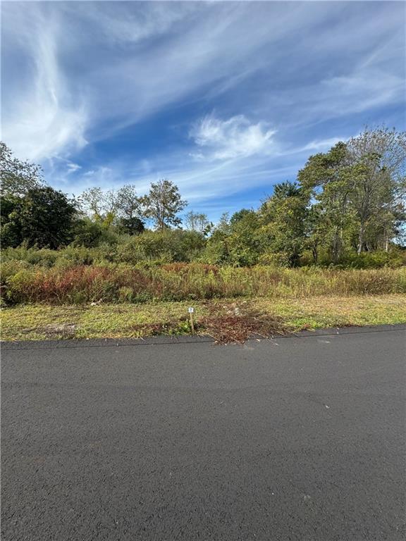 4772 Old Post #7 Road Property Photo 2