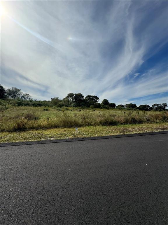4772 Old Post #9 Road Property Photo 2