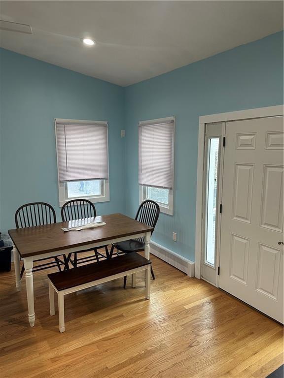 17 Crescent Road Property Photo 5