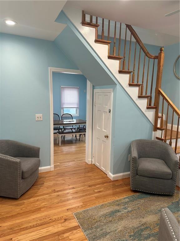 17 Crescent Road Property Photo 7