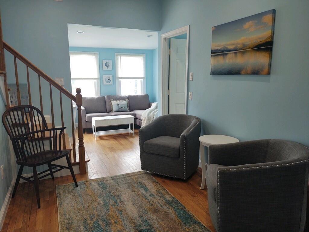 17 Crescent Road Property Photo 9