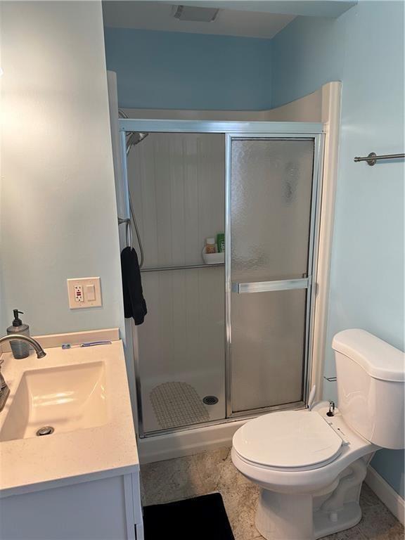 17 Crescent Road Property Photo 10