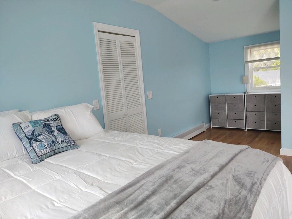17 Crescent Road Property Photo 11