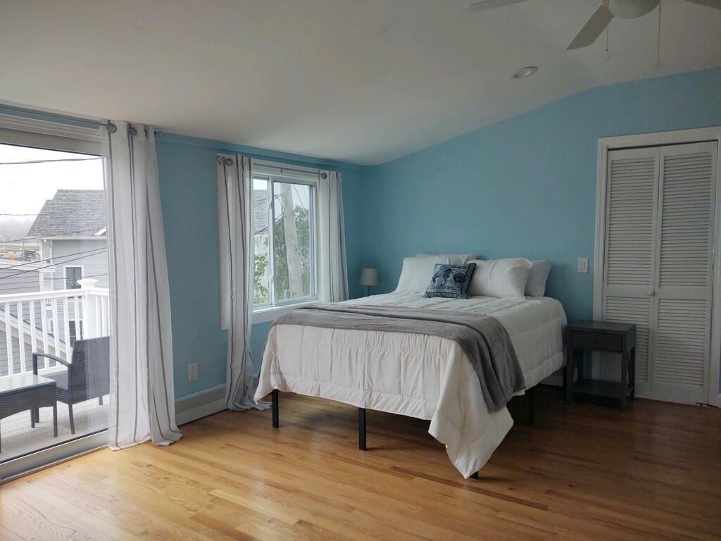 17 Crescent Road Property Photo 12