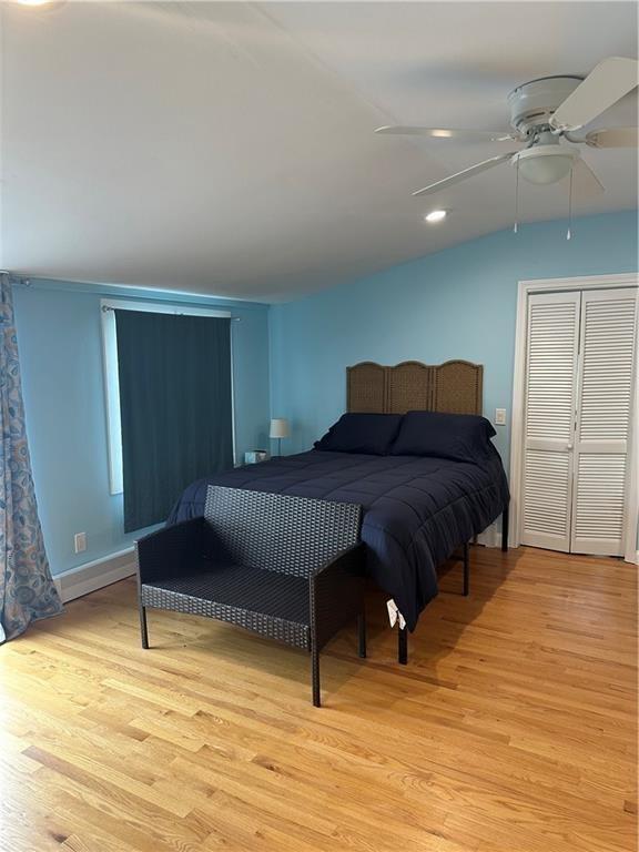 17 Crescent Road Property Photo 13