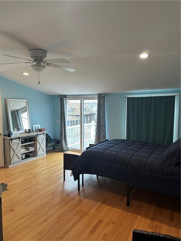 17 Crescent Road Property Photo 14