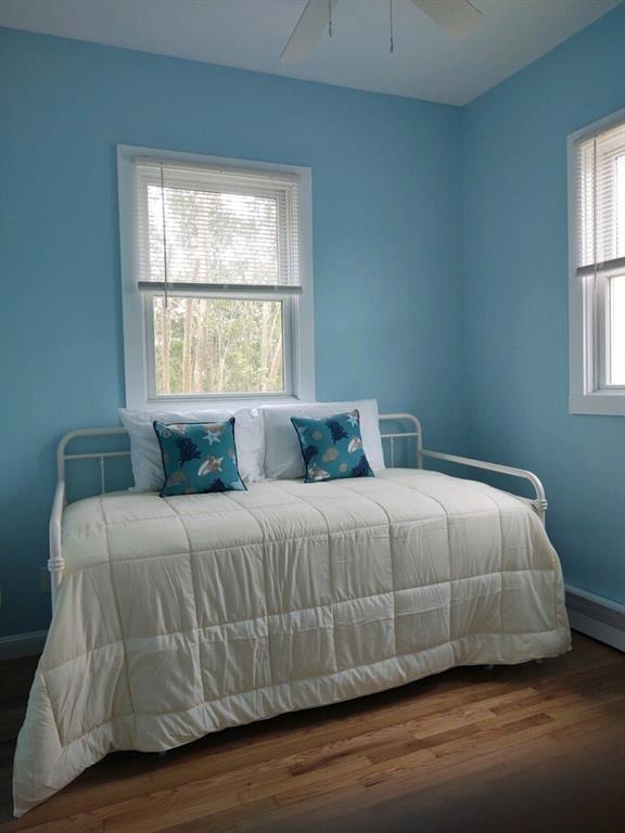 17 Crescent Road Property Photo 15