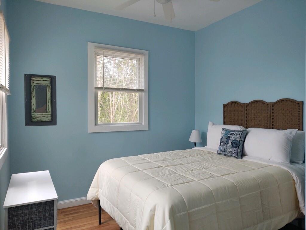 17 Crescent Road Property Photo 16