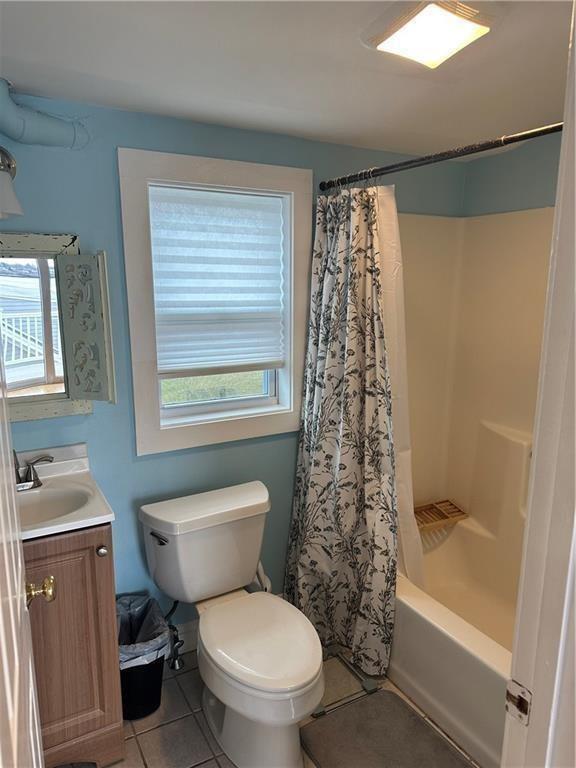 17 Crescent Road Property Photo 17
