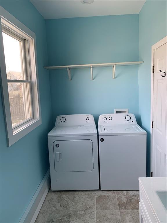 17 Crescent Road Property Photo 18