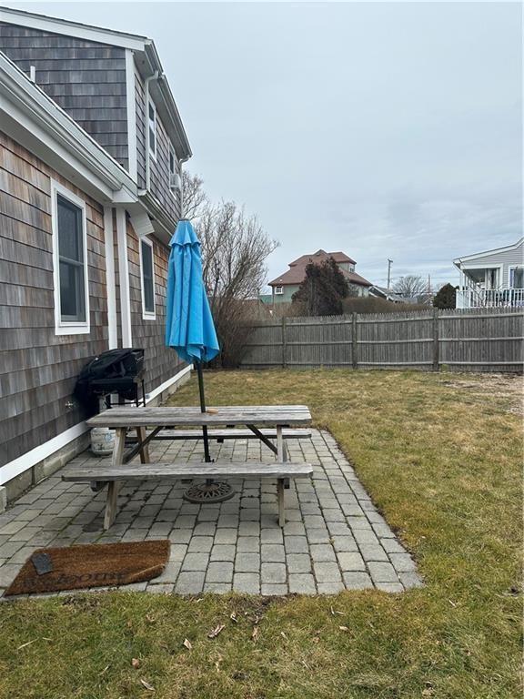 17 Crescent Road Property Photo 19