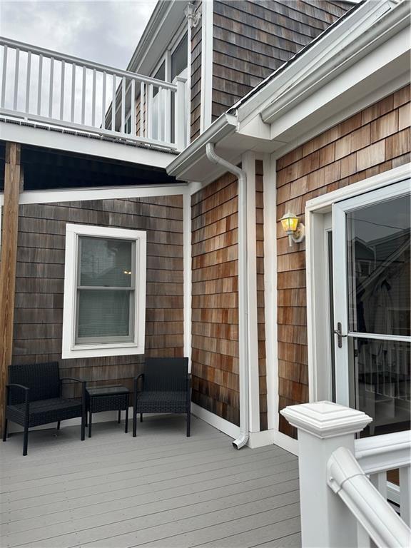 17 Crescent Road Property Photo 20