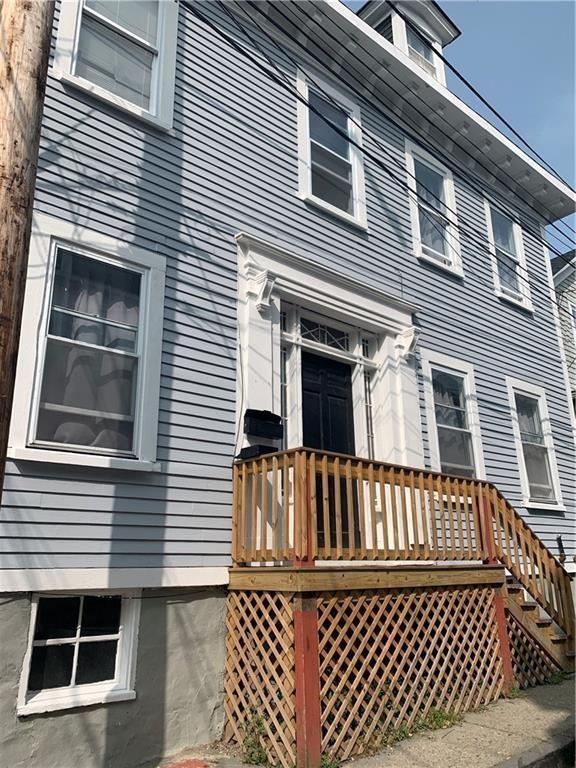 32 Ann Street UNIT 2 Property Photo 1