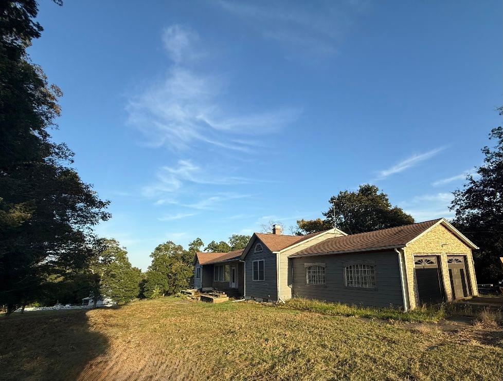 8 Campion Avenue Property Photo 3