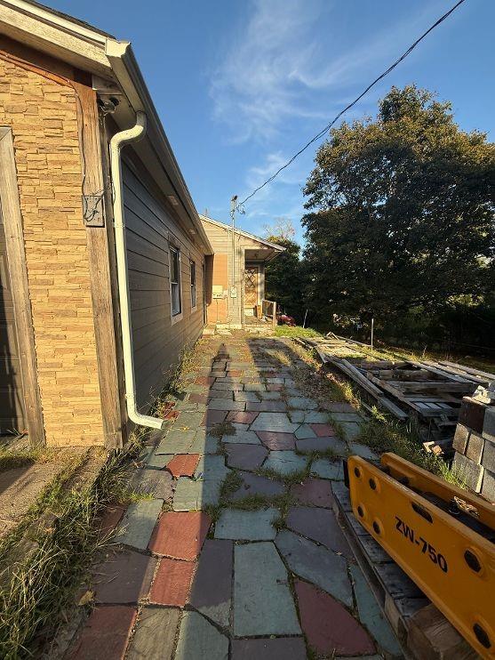 8 Campion Avenue Property Photo 4