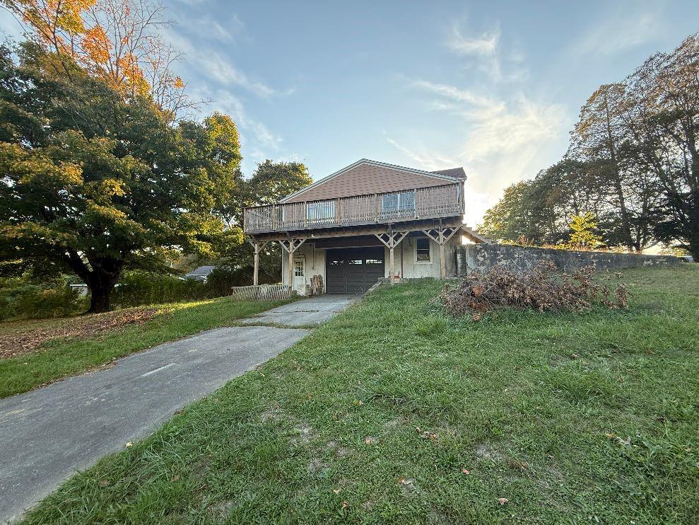 8 Campion Avenue Property Photo 5