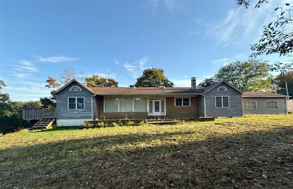 8 Campion Avenue Property Photo 6