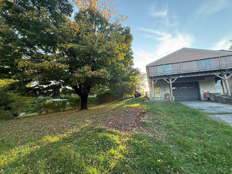 8 Campion Avenue Property Photo 7