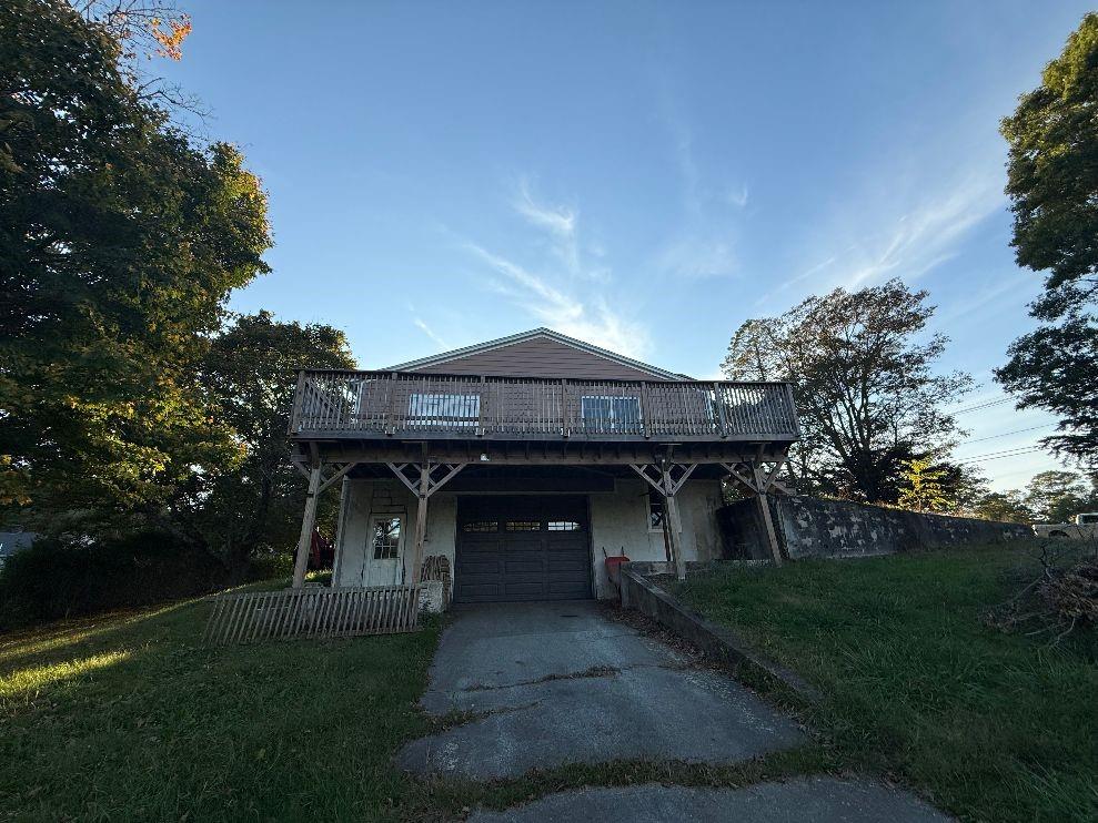 8 Campion Avenue Property Photo 8