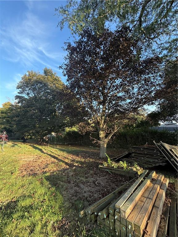 8 Campion Avenue Property Photo 9
