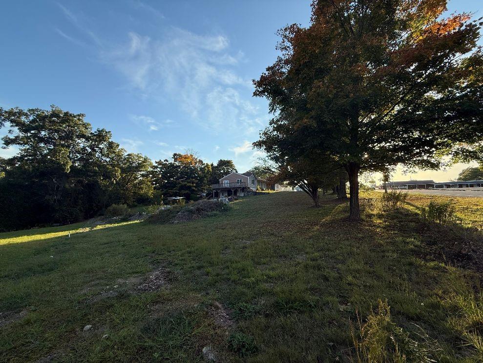 8 Campion Avenue Property Photo 12