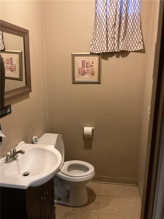 1557 Plainfield Pike Property Photo 47