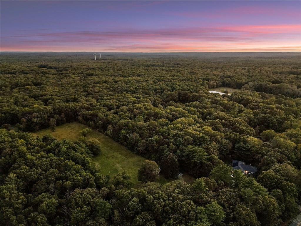 145 Waterman Hill Road Property Photo 1