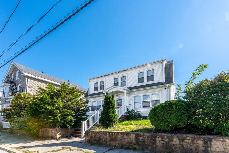 122 Laban Street Property Photo 1