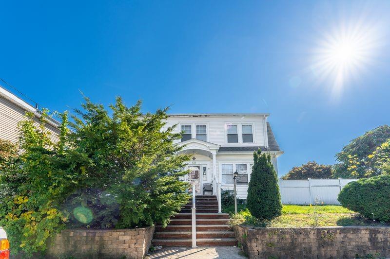 122 Laban Street Property Photo 2
