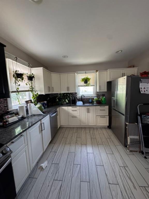 122 Laban Street Property Photo 3